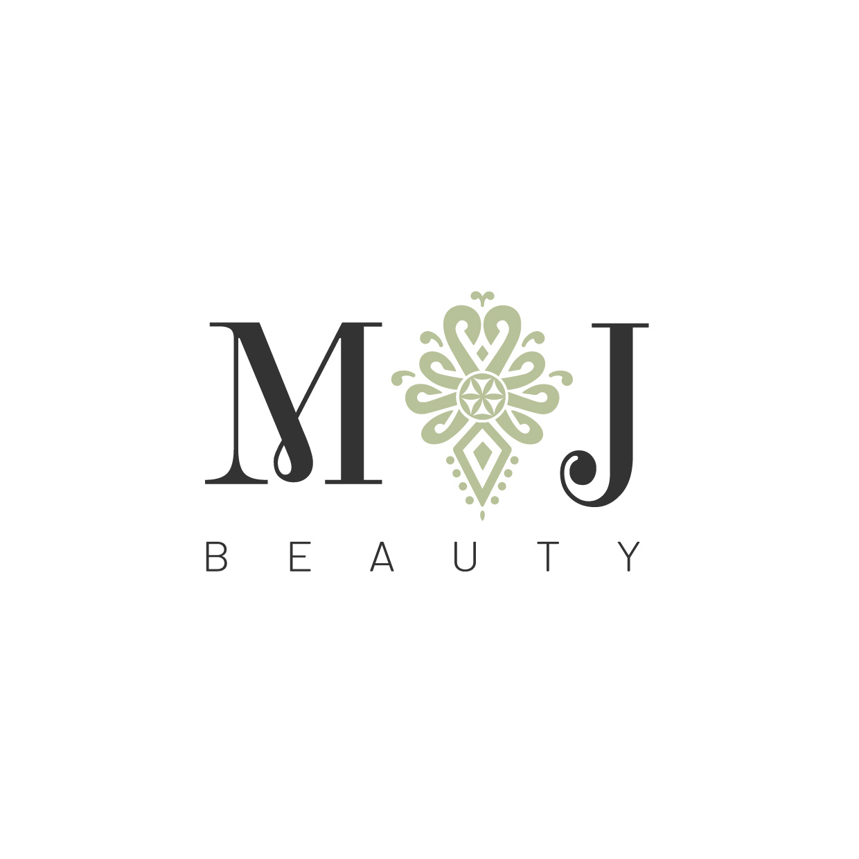 MJ Beauty